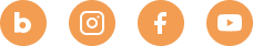 footer-icon-group